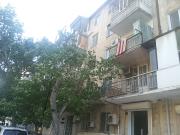 İcarəyə verilir 4 otaqlı 130 m2 obyekt 28 May m.