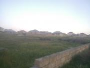 Satılır 10 sot torpaq Sumqayıt