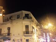 Satılır 2 otaqlı 50 m2 bağ evi Sahil