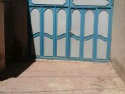 Satılır 3 sot torpaq Xırdalan