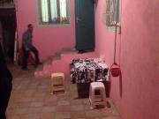 Satılır 4 otaqlı 100 m2 bağ evi Masazır