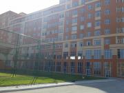 Satılır 1 otaqlı 38 m2 yeni tikili Masazır