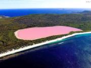 Satılır 700 sot torpaq İsmayıllı