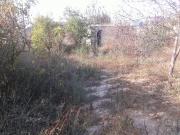 Satılır 5 sot torpaq Buzovna