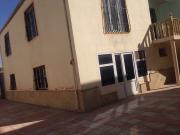 Satılır 5 otaqlı 200 m2 bağ evi Masazır