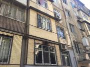 Satılır 2 otaqlı 35 m2 köhnə tikili 3 mkr