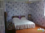 Satılır 3 otaqlı 70 m2 həyət evi Hövsan