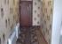 Satılır 4 otaqlı 120 m2 bağ evi Əhmədli
