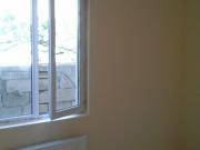 İcarəyə verilir 2 otaqlı 40 m2 bağ evi Xırdalan