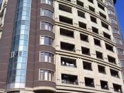 İcarəyə verilir 1 otaqlı 30 m2 obyekt Nizami m.