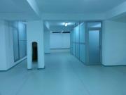 İcarəyə verilir 5 otaqlı 250 m2 obyekt Yasamal r.