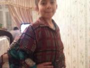 Satılır 3 otaqlı 60 m2 köhnə tikili Hövsan