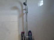 İcarəyə verilir 1 otaqlı 72 m2 yeni tikili Nəriman Nərimanov m.