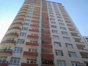 Satılır 7 otaqlı 350 m2 yeni tikili 28 May m.