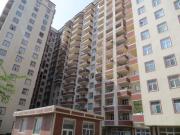 Satılır 3 otaqlı 105 m2 yeni tikili 9 mkr