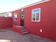 Satılır 2 otaqlı 70 m2 bağ evi Maştağa