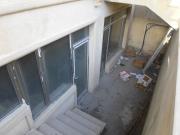 Satılır 1 otaqlı 360 m2 obyekt Nizami m.