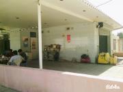 Satılır 0 otaqlı 73 m2 obyekt Mingəçevir