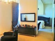 Satılır 10 otaqlı 1000 m2 həyət evi Gənclik m.