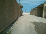 Satılır 8 sot torpaq Sumqayıt