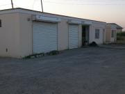 Satılır 0 otaqlı 17000 m2 obyekt Salyan