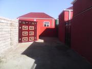 Satılır 2 otaqlı 63 m2 bağ evi Maştağa