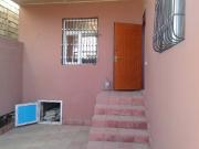 Satılır 3 otaqlı 70 m2 bağ evi Masazır