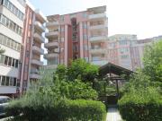 Satılır 6 otaqlı 250 m2 yeni tikili Nəsimi r.