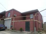 Satılır 4 otaqlı 130 m2 bağ evi Masazır