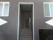 Satılır 3 otaqlı 85 m2 bağ evi Biləcəri