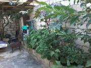 Satılır 2 otaqlı 31 m2 köhnə tikili Lökbatan