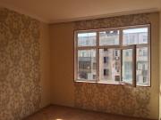 Satılır 2 otaqlı 35 m2 köhnə tikili 3 mkr