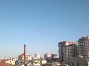 Satılır 5 otaqlı 150 m2 köhnə tikili Gənclik m.