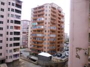 Satılır 3 otaqlı 108 m2 yeni tikili 3 mkr