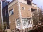 İcarəyə verilir 4 otaqlı 220 m2 həyət evi Səbail r.