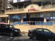 İcarəyə verilir 2 otaqlı 91 m2 obyekt Yasamal r.