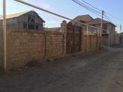 Satılır 10 sot torpaq Buzovna