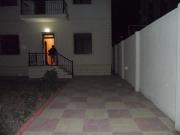 Satılır 4 otaqlı 170 m2 həyət evi Xırdalan