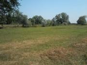 Satılır 1000 sot torpaq Xaçmaz