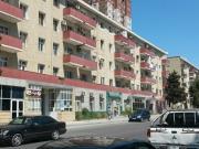 Satılır 3 otaqlı 600 m2 obyekt Elmlər Akademiyası m.