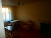 İcarəyə verilir 1 otaqlı 30 m2 köhnə tikili 28 May m.