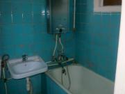 İcarəyə verilir 1 otaqlı 30 m2 köhnə tikili 28 May m.