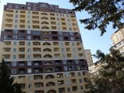 Satılır 2 otaqlı 110 m2 yeni tikili 9 mkr