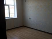 Satılır 4 otaqlı 110 m2 bağ evi Masazır