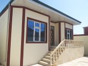 Satılır 4 otaqlı 300 m2 köhnə tikili Hövsan