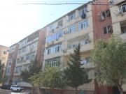 Satılır 2 otaqlı 57 m2 köhnə tikili Xırdalan