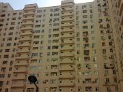 Satılır 3 otaqlı 121 m2 yeni tikili 9 mkr