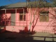 Satılır 5 otaqlı 140 m2 bağ evi Biləcəri