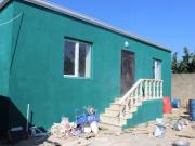 Satılır 2 otaqlı 150 m2 bağ evi Maştağa