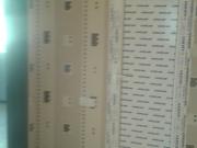 Satılır 6 otaqlı 150 m2 bağ evi Biləcəri